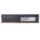 Apacer 16GB DDR4 3200Mhz Desktop Memory