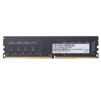 Apacer 16GB DDR4 3200Mhz Desktop Memory