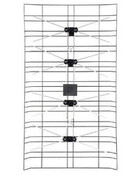 Ellies Outdoor UHF Digital Terrestrial 4 Element