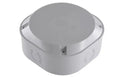 Securnix Universal Camera Mount Enclosure