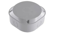 Securnix Universal Camera Mount Enclosure