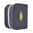 Ebox Little Cd
