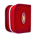 Ebox Little Cd