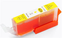 TopJet Compatible Canon Ink CLI