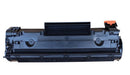 TopJet Compatible Replacement Toner Cartridge for