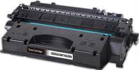 TopJet Compatible Generic 505A 280A Universal