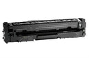 TopJet Compatible Generic HP 201A | CF400A |