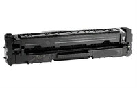 TopJet Compatible Generic HP 201A | CF400A |