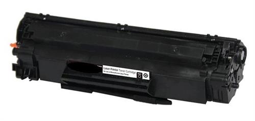 TopJet Compatible Generic HP Laser Universal