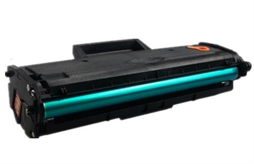 TopJet Compatible Generic Samsung MLT