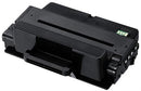 TopJet Compatible Generic Samsung 205L Black High