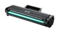 TopJet Compatible Generic Samsung MLTD104L Mono