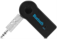 UniQue Bluetooth Hand Free Music and Call