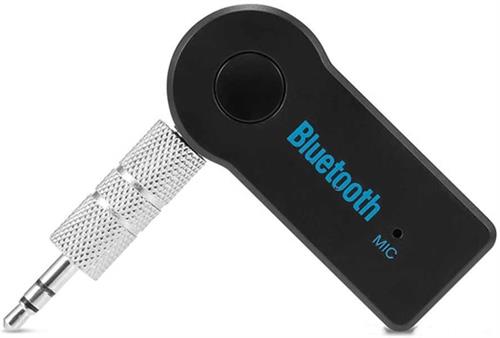 UniQue Bluetooth Hand Free Music and Call