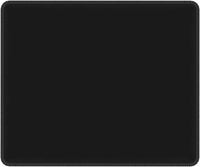 Geeko Black Gaming Speed 30cm Mouse Pad