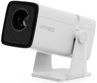 HTPNEO H69 Multimedia Smart Home Theater