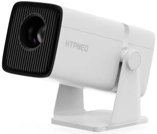 HTPNEO H69 Multimedia Smart Home Theater