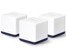 Mercusys Halo H50G AC1900 Whole Home Mesh Wi-Fi