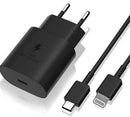 Ezra USB Type