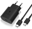 Ezra USB Type