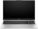 HP 250 G10 B39Q2AT Intel Core I3 Professional