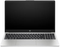 HP 250 G10 B39Q2AT Intel Core I3 Professional