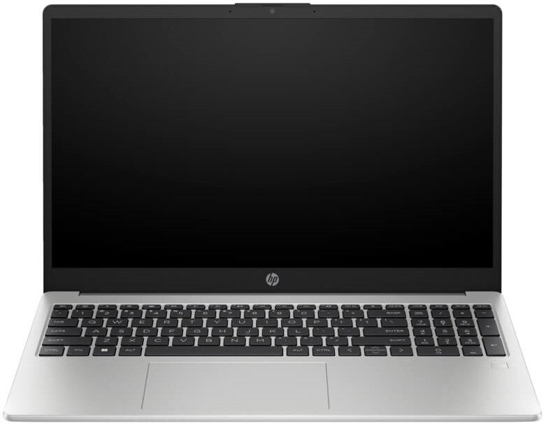 HP 250 G10 B39Q2AT Intel Core I3 Professional