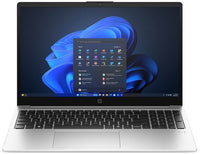 HP 250R G10 C78E7AT Intel Core 5 Professional