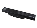 BTI HP Compaq 6720s
