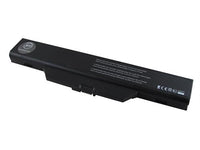 BTI HP Compaq 6720s