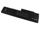 BTI HP Compaq 6530b