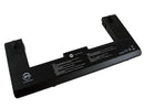 BTI HP Business Notebook 6100