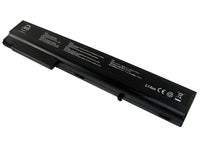 BTI HP Business Notebook 7400