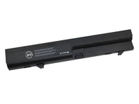 BTI HP Probook 4410s