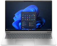 HP ProBook 4 G1iR C38KZAT Intel Core 7
