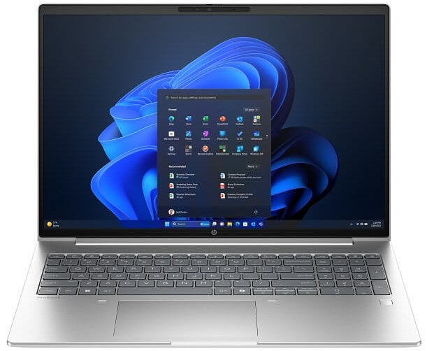 HP ProBook 4 G1iR C38KZAT Intel Core 7
