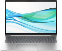 HP ProBook 460 G11 Intel Core Ultra 7