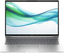 HP ProBook 465 G11 AD1K9ET AMD Ryzen 7