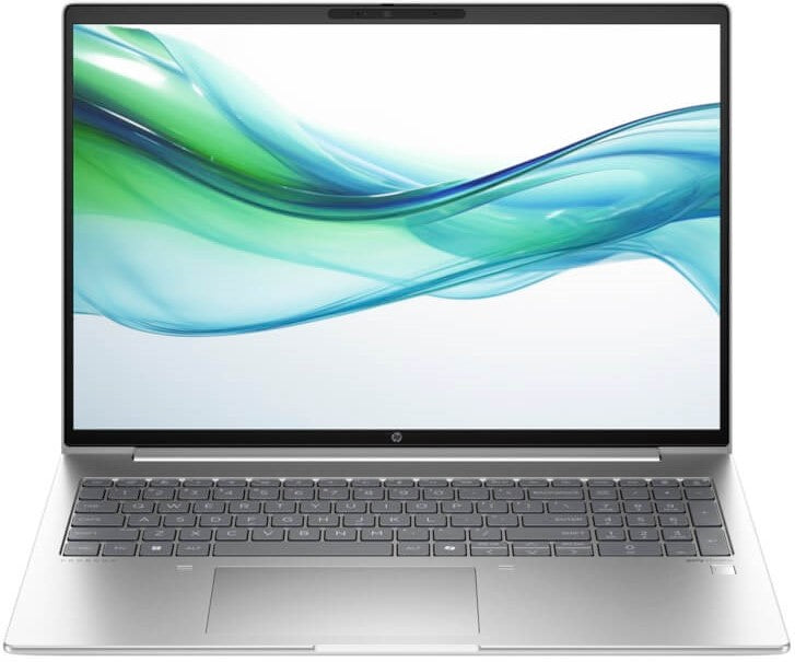 HP ProBook 465 G11 AD1K9ET AMD Ryzen 7