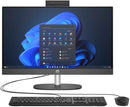 HP ProOne 240 G10 AIO Intel Core I5 Professional Desktop
