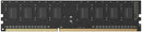 Hiksemi Hiker HSC308U16Z1-8G UDIMM Memory Module