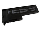 BTI Lenovo ThinkPad X60