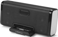 Altec Lansing InMotion IM510ACE Portable Audio