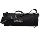 Altec Lansing Shoulder Carrier For IM7