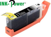 InkPower Generic Canon Ink PGI