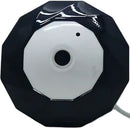 Vandsec 3D Fish Eye 360 Degree IP Panoramic