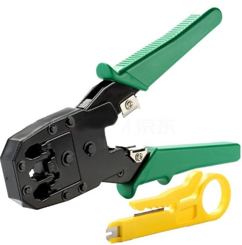 NetiX 3 In 1 Heavy Duty Modular Multi Function