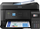 Epson EcoTank L5590 Multifunction 4 In 1 Colour