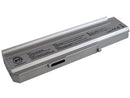 BTI Lenovo 3000 N100