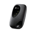 TP Link TL M7000 4G LTE Mobile Wireless Hotspot